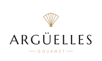 Arguelles Gourmet